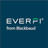 EVERFI