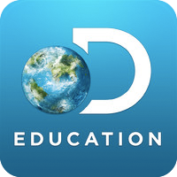 Discovery Education