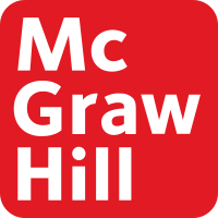 McGraw Hill